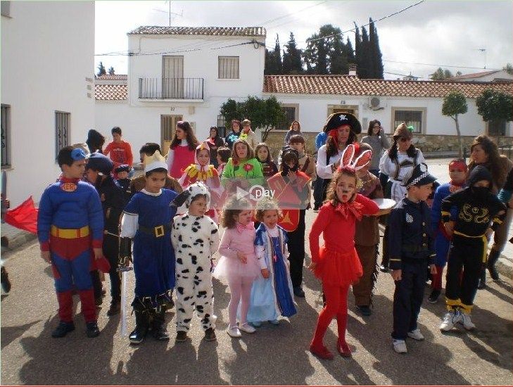 carnavsf14
