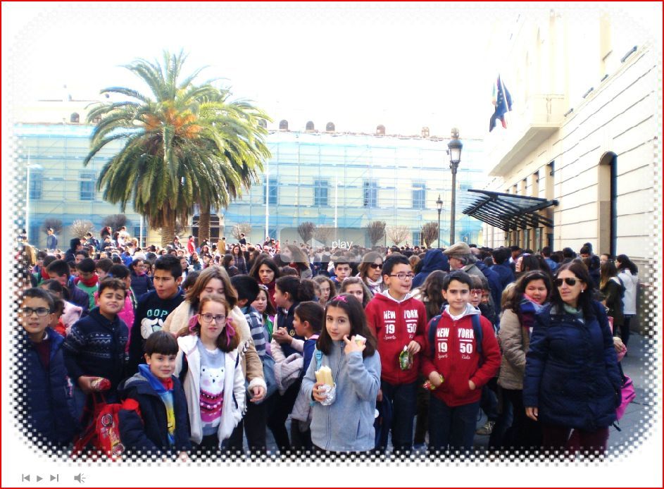 concierto