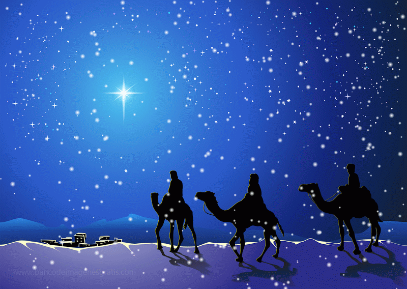 Estrella