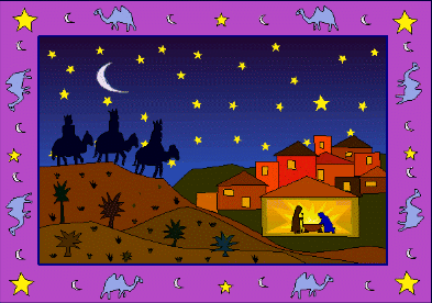 Portal-de-Belen-Natividad-003