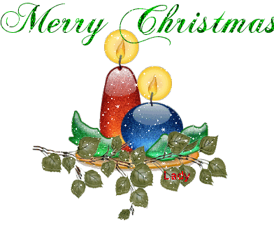 christmasbell