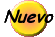 nuevo